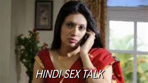 dirty hindi talking porn|Free Indian Dirty Talk Porn Videos .